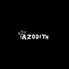 azodith