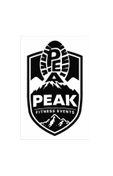 Peak Fitness Events