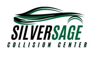 Silver Sage Collision