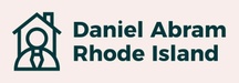 Daniel Abram Rhode Island