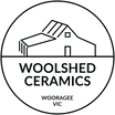 Woolshed Ceramics