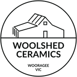 Woolshed Ceramics