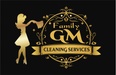 Family GM Cleaning Services LLC