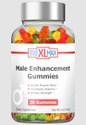 Bio XL Max Male Enhancement AU NZ CA US