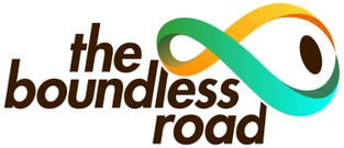The Boundless Road