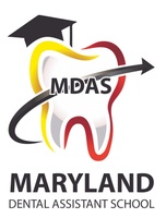 Maryland Dental Assistant School