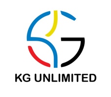 KG Unlimited, LLC
