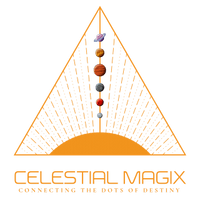Celestial Magix