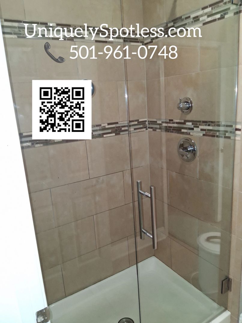 Uniquely Spotless Cleaning Service