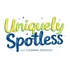Uniquely Spotless
