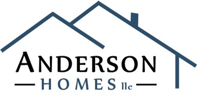 Anderson Homes, LLC