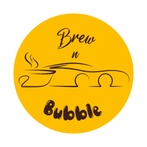 Brew N Bubble