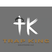 trapkingsolutions.com
