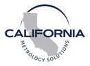 California metrology solutions