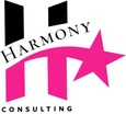 The Harmony Consulting