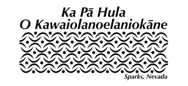 Ka Pā Hula ʻO 
Kawaiolanoelaniokāne
