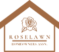 Roselawn Homeowners Association