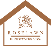 Roselawn Homeowners Association