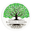 Babylon Woods