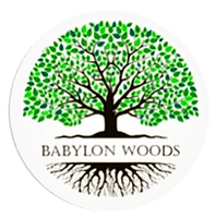 Babylon Woods