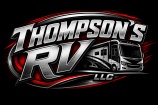 Thompson's RV