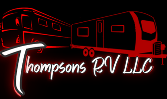 Thompson's RV
