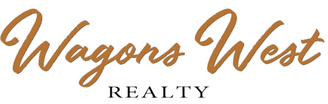 Welcome to:
WAGONS WEST REALTY