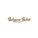 Welcome to:
WAGONS WEST REALTY