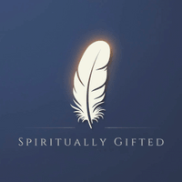 Spiritually Gifted