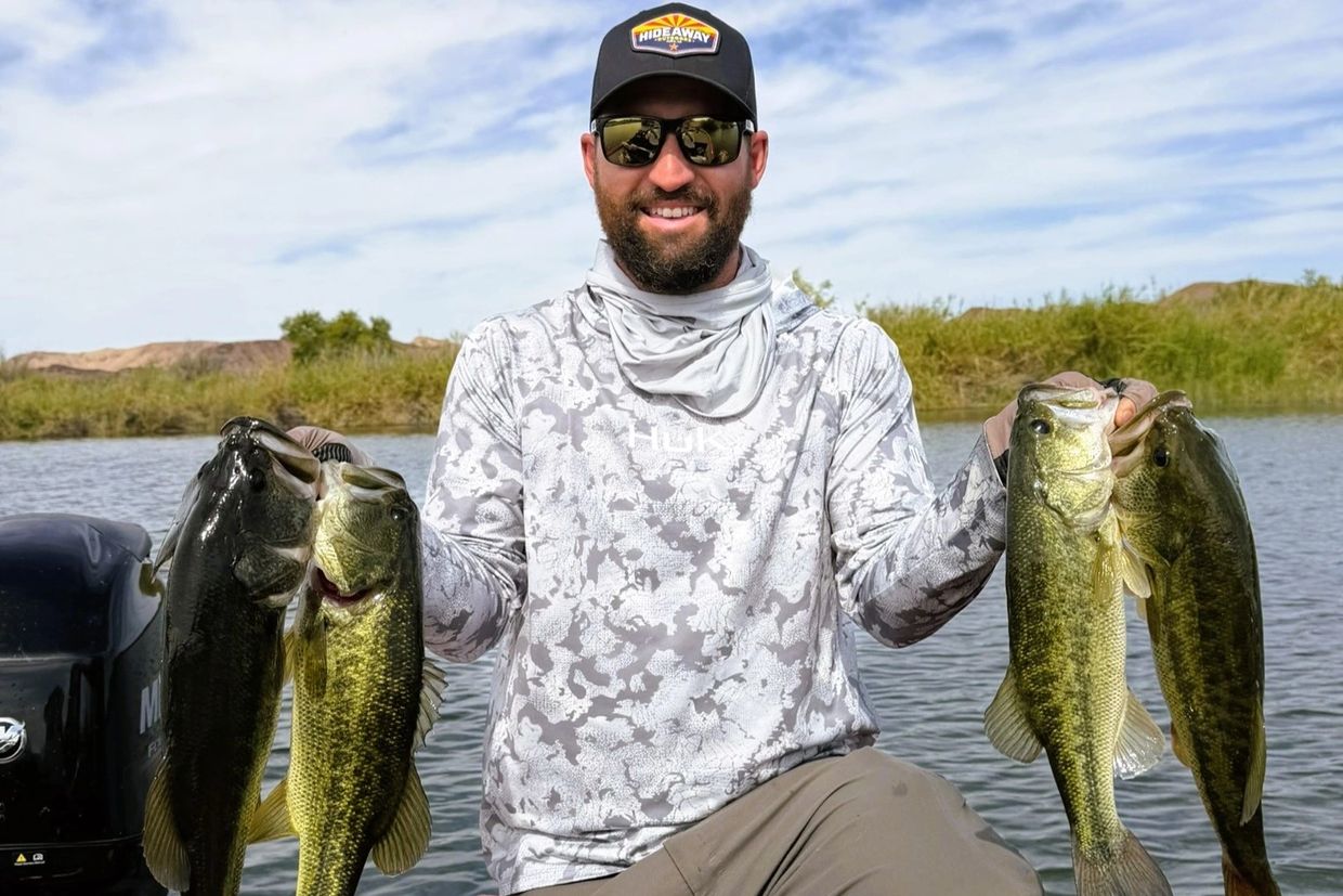 Bass Fishing Arizona
arizona
bass arizona
fishing arizona