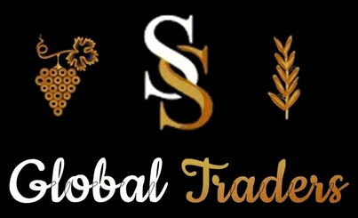 S&S 
Global Traders