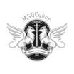 MSGCyber