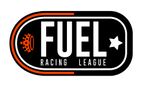 FUEL Racing League