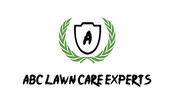 ABC Lawn Care Experts