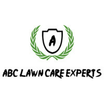 ABC Lawn Care Experts