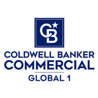Coldwell Banker Commercial - Global 1