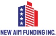 New Aim Funding Inc.