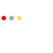 Spirits Cabinetry