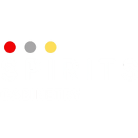 Spirits Cabinetry