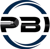 Patrice Beauparlant Ink