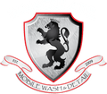 Immaculate Mobile Wash & Detail LLC.