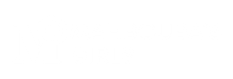 Mahbouba's Girls
