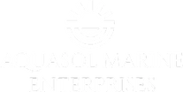 AQUASOL MARINE ENTERPRISES