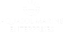 AQUASOL MARINE ENTERPRISES