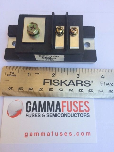 NEW 1PCS 927566 Package:MODULE - Foto 2