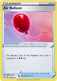 pokemon tcg staple cards Serena – Derpy Cards