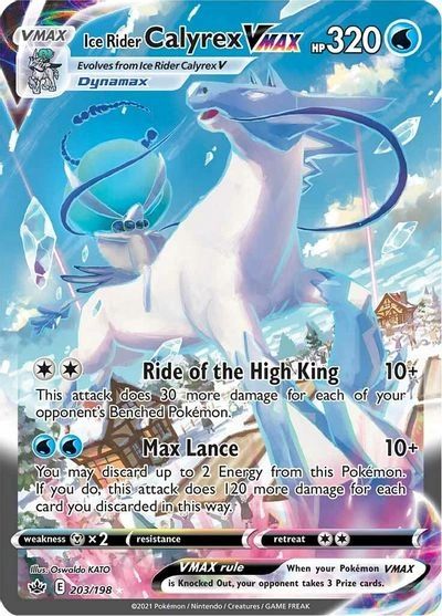 charizard pokemon card 2022 2022 Pokémon Japanese Pokemon GO Charizard Holo 010/071 CGC 9.5 Gem Mi –  Oblivion Collectibles