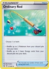 how much is a miraidon ex pokemon card worth Miraidon ex #244 Prices | Pokemon Scarlet & Violet