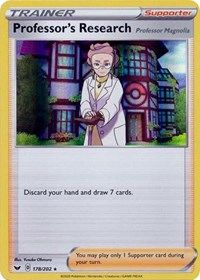 banette ex pokemon card Carta Pokmon TCG Banette ex (088/198) Escarlate e Violeta