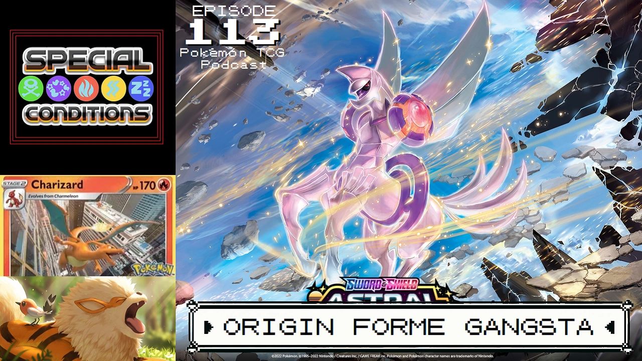 Pokémon TCG Value Watch: Shining Fates In September 2022